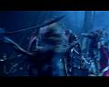 PDVD_2509