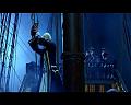 PDVD_2518