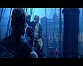 PDVD_2520
