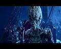 PDVD_2522