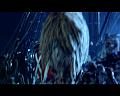 PDVD_2524