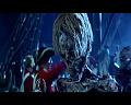 PDVD_2526