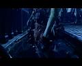 PDVD_2527