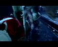 PDVD_2528
