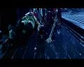 PDVD_2530