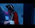 PDVD_2531