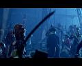 PDVD_2532