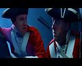 PDVD_2534