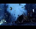 PDVD_2540