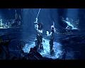 PDVD_2544
