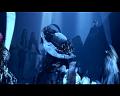 PDVD_2546