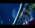 PDVD_2551