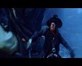 PDVD_2552