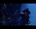PDVD_2553
