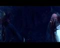 PDVD_2554