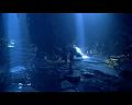 PDVD_2564
