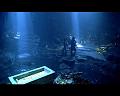PDVD_2565