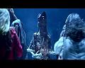 PDVD_2567