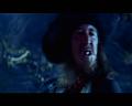 PDVD_2574