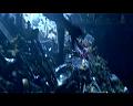 PDVD_2578