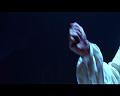 PDVD_2580