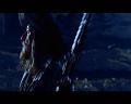 PDVD_2581