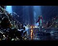 PDVD_2582