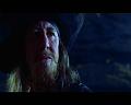 PDVD_2584
