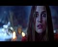 PDVD_2585