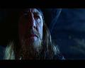 PDVD_2587