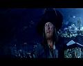PDVD_2591