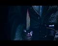 PDVD_2594