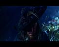 PDVD_2600