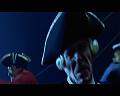 PDVD_2611