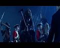 PDVD_2612