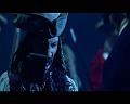 PDVD_2614