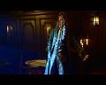 PDVD_2619