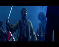 PDVD_2622