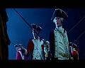 PDVD_2632