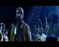 PDVD_2633