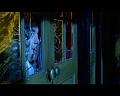 PDVD_2634