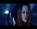 PDVD_2637