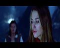PDVD_2638