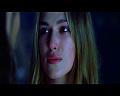 PDVD_2640