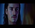 PDVD_2641