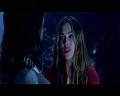 PDVD_2643