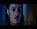 PDVD_2644