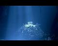 PDVD_2652