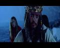 PDVD_2656