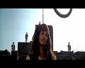 PDVD_2659